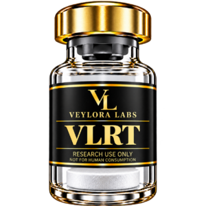 VLRT