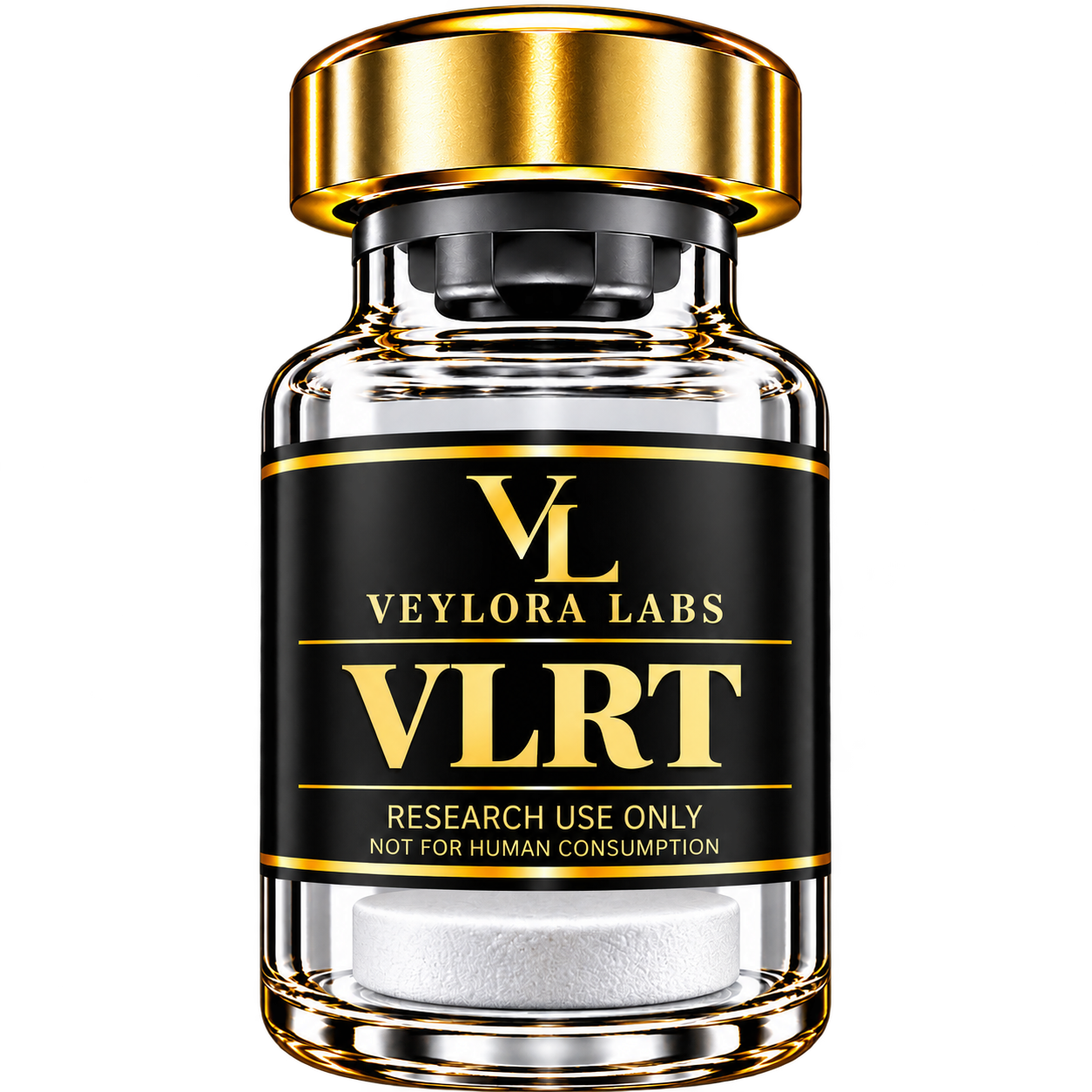 VLRT