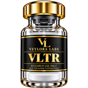 VLTR