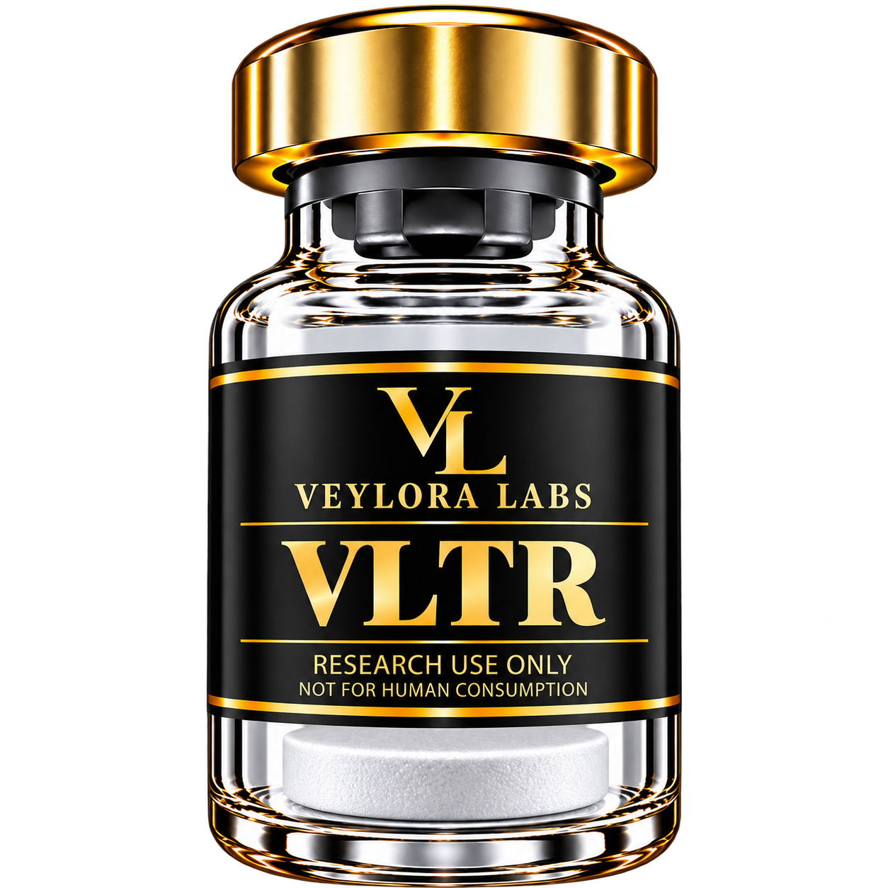VLTR