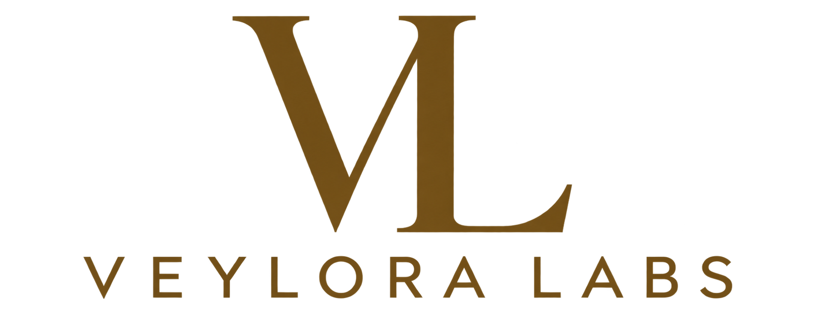 Veylora Labs